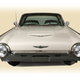 Illustration for article titled Quick Question: What Cars Rear Would Make A Pretty Good Front?